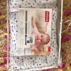Baby Sleeping/carry bag